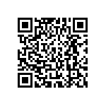 ASTMHTFL-50-000MHZ-XC-E-T QRCode