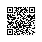 ASTMHTFL-50-000MHZ-XC-E-T3 QRCode