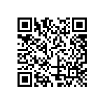 ASTMHTFL-50-000MHZ-XJ-E-T3 QRCode