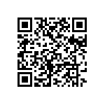 ASTMHTFL-66-666MHZ-AC-E-T3 QRCode