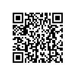 ASTMHTFL-66-666MHZ-AR-E-T QRCode