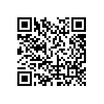 ASTMHTFL-66-666MHZ-AR-E-T3 QRCode