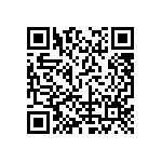 ASTMHTFL-66-666MHZ-XC-E-T3 QRCode