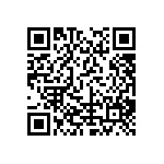 ASTMHTFL-66-666MHZ-XK-E-T QRCode