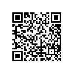 ASTMHTFL-66-666MHZ-XK-E QRCode