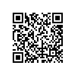 ASTMHTFL-66-666MHZ-XR-E-T3 QRCode