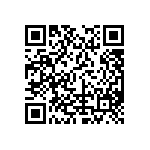 ASTMHTFL-66-666MHZ-XR-E QRCode