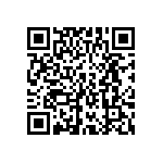 ASTMHTFL-66-666MHZ-ZK-E-T QRCode