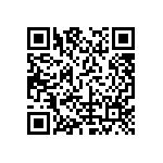 ASTMHTFL-66-666MHZ-ZR-E-T3 QRCode