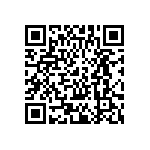 ASTMHTFL-8-000MHZ-AJ-E-T QRCode