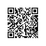 ASTMHTFL-8-000MHZ-AR-E QRCode