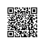 ASTMHTFL-8-000MHZ-XC-E-T QRCode