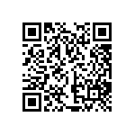 ASTMHTFL-8-000MHZ-XC-E-T3 QRCode