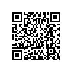 ASTMHTFL-8-000MHZ-ZJ-E-T3 QRCode