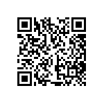 ASTMHTFL-8-000MHZ-ZK-E-T QRCode