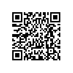 ASTMHTFL-8-000MHZ-ZK-E-T3 QRCode
