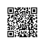 ASTMHTFL-8-000MHZ-ZR-E-T3 QRCode