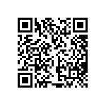 ASTMHTFL-8-000MHZ-ZR-E QRCode