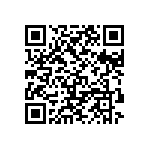 ASTMHTFL-80-000MHZ-AK-E-T QRCode