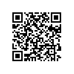ASTMHTFL-80-000MHZ-AR-E-T QRCode