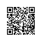 ASTMHTFL-80-000MHZ-XC-E QRCode