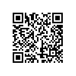 ASTMHTFL-80-000MHZ-XK-E-T3 QRCode