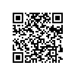 ASTMHTFL-80-000MHZ-XR-E-T QRCode