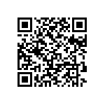 ASTMHTFL-80-000MHZ-ZK-E-T QRCode