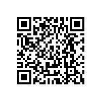 ASTMHTFL-80-000MHZ-ZR-E-T3 QRCode