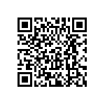 ASTMHTV-10-000MHZ-AC-E QRCode