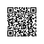 ASTMHTV-10-000MHZ-AR-E QRCode