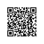 ASTMHTV-10-000MHZ-XC-E QRCode