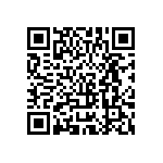 ASTMHTV-100-000MHZ-AK-E-T QRCode