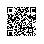 ASTMHTV-100-000MHZ-AR-E-T QRCode