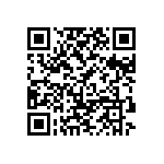 ASTMHTV-100-000MHZ-XC-E-T QRCode