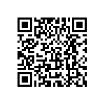 ASTMHTV-100-000MHZ-XK-E QRCode