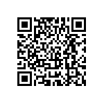 ASTMHTV-100-000MHZ-XR-E-T QRCode