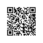 ASTMHTV-100-000MHZ-XR-E-T3 QRCode