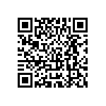 ASTMHTV-100-000MHZ-ZJ-E-T QRCode