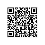 ASTMHTV-100-000MHZ-ZJ-E-T3 QRCode