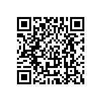 ASTMHTV-100-000MHZ-ZK-E-T3 QRCode