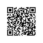 ASTMHTV-106-250MHZ-AJ-E-T3 QRCode