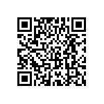 ASTMHTV-106-250MHZ-XK-E-T QRCode