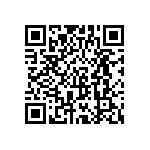 ASTMHTV-106-250MHZ-XK-E-T3 QRCode