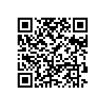 ASTMHTV-106-250MHZ-XR-E-T QRCode
