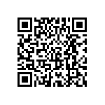 ASTMHTV-106-250MHZ-ZK-E-T QRCode
