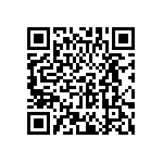 ASTMHTV-12-000MHZ-AC-E-T QRCode