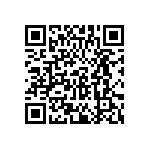 ASTMHTV-12-000MHZ-AJ-E QRCode