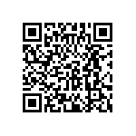 ASTMHTV-12-000MHZ-XJ-E-T QRCode