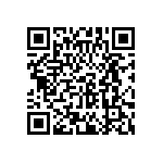 ASTMHTV-12-000MHZ-XK-E-T QRCode